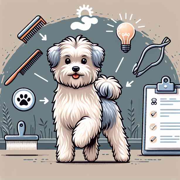 추숑(Zuchon) 성격 수명 털빠짐 양육팁 기본정보 특징 알아봅시다. 추숑(Zuchon) 성격 수명 털빠짐 양육팁 기본정보 특징 알아봅시다.