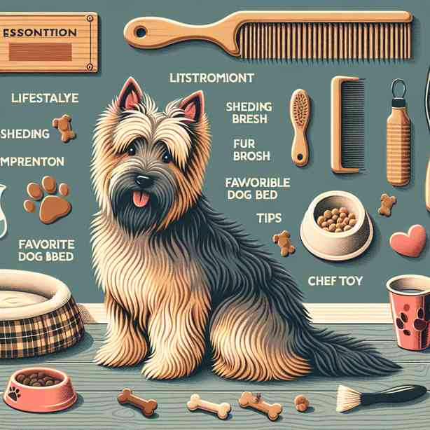 스카이 테리어(Skye Terrier) 수명 털빠짐 성격 양육팁 특징 기본정보 알아봅시다. 스카이 테리어(Skye Terrier) 수명 털빠짐 성격 양육팁 특징 기본정보 알아봅시다.