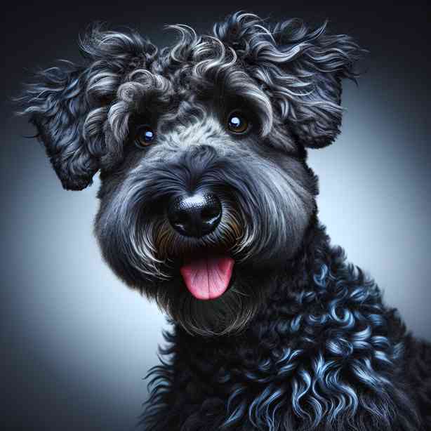 케리 블루 테리어(Kerry Blue Terrier) 수명 털빠짐 성격 양육팁 기본정보 특징 알아봅시다. 케리 블루 테리어(Kerry Blue Terrier) 수명 털빠짐 성격 양육팁 기본정보 특징 알아봅시다.