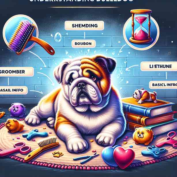 불독(Bulldog) 성격 양육팁 털빠짐 수명 기본정보 특징 알아보기. 불독(Bulldog) 성격 양육팁 털빠짐 수명 기본정보 특징 알아보기.