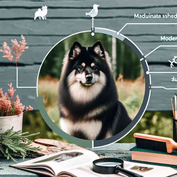 카렐리안 베어 도그(Karelian Bear Dog) 성격 털빠짐 수명 양육팁 기본정보 특징 함께 알아보자. 카렐리안 베어 도그(Karelian Bear Dog) 성격 털빠짐 수명 양육팁 기본정보 특징 함께 알아보자.