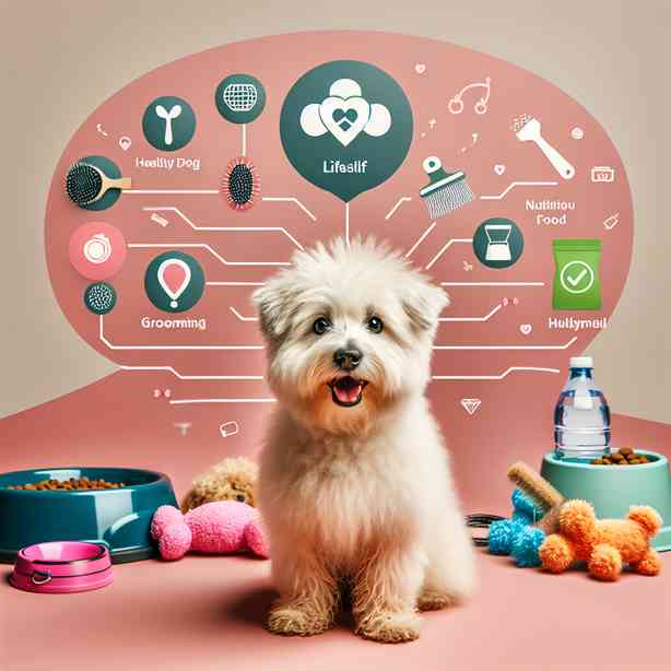 웨스티푸(Westiepoo) 성격 양육팁 털빠짐 수명 기본정보 특징 알아보기. 웨스티푸(Westiepoo) 성격 양육팁 털빠짐 수명 기본정보 특징 알아보기.