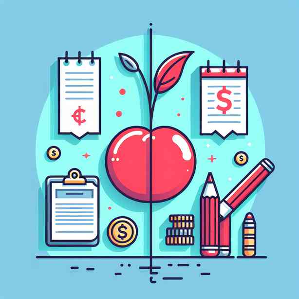 체리 급여 시 꼭 알아야 할 주의사항과 방법 체리 급여 시 꼭 알아야 할 주의사항과 방법