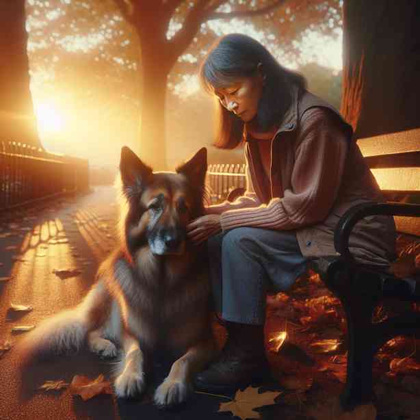 안락사 비용 및 방법 강아지의 마지막 선택 안락사 비용 및 방법 강아지의 마지막 선택