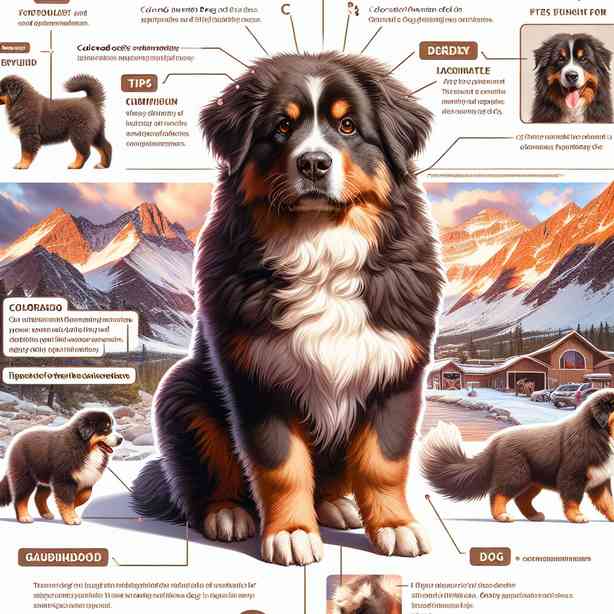 콜로라도 마운틴 도그(Colorado Mountain Dog) 털빠짐 수명 성격 양육팁 기본정보 특징 알아보기. 콜로라도 마운틴 도그(Colorado Mountain Dog) 털빠짐 수명 성격 양육팁 기본정보 특징 알아보기.