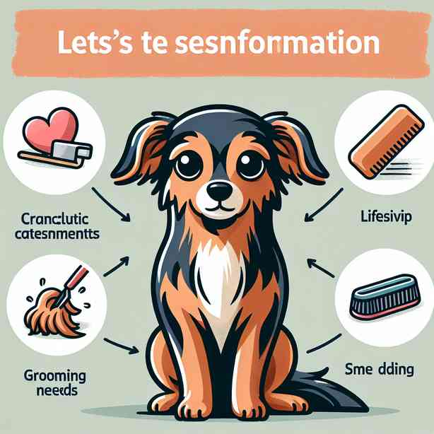 치위니(Chiweenie) 성격 털빠짐 수명 양육팁 기본정보 특징 함께 알아보자. 치위니(Chiweenie) 성격 털빠짐 수명 양육팁 기본정보 특징 함께 알아보자.