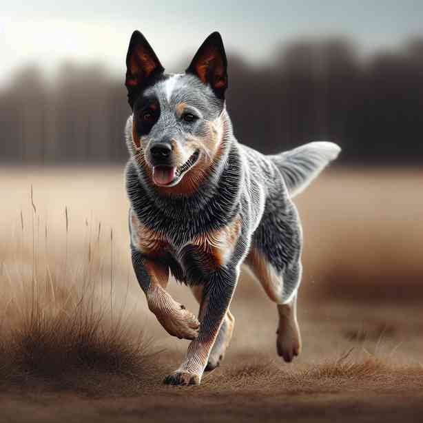 오스트레일리언 캐틀 도그(Australian Cattle Dog) 털빠짐 특징 기본정보 성격 수명 양육팁 알아봅시다. 오스트레일리언 캐틀 도그(Australian Cattle Dog) 털빠짐 특징 기본정보 성격 수명 양육팁 알아봅시다.