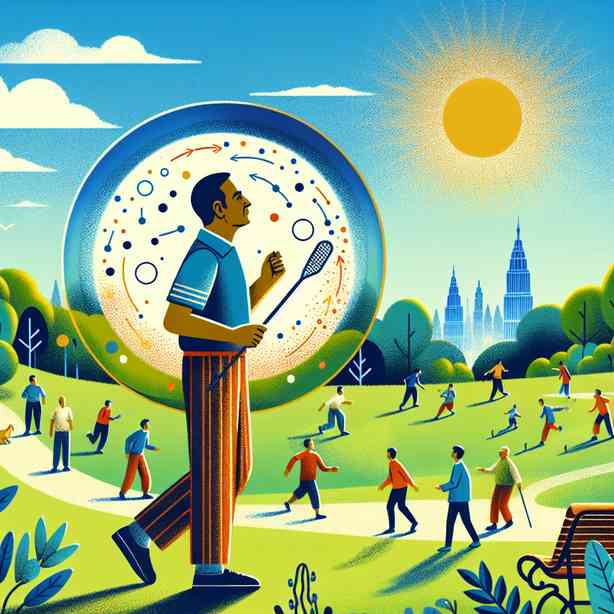 놀이 중 개구호흡이 나타나면 어떻게 대처할까? 놀이 중 개구호흡이 나타나면 어떻게 대처할까?