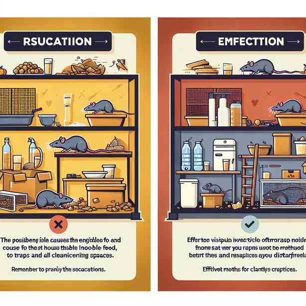 쥐며느리 유입의 원인과 효과적인 퇴거 방법은 쥐며느리 유입의 원인과 효과적인 퇴거 방법은
