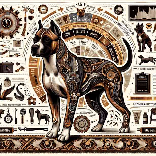 브라질리안 도고(Brazilian Dogo) 성격 특징 털빠짐 수명 기본정보 양육팁 살펴보기. 브라질리안 도고(Brazilian Dogo) 성격 특징 털빠짐 수명 기본정보 양육팁 살펴보기.