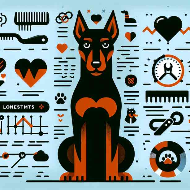 저먼 핀셔(German Pinscher) 털빠짐 수명 양육팁 성격 기본정보 특징 살펴보기. 저먼 핀셔(German Pinscher) 털빠짐 수명 양육팁 성격 기본정보 특징 살펴보기.