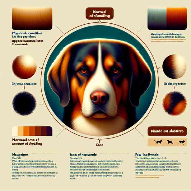 아펜젤러 제넨훈트(Appenzeller Sennenhund) 털빠짐 수명 양육팁 성격 특징 기본정보 알아보기. 아펜젤러 제넨훈트(Appenzeller Sennenhund) 털빠짐 수명 양육팁 성격 특징 기본정보 알아보기.