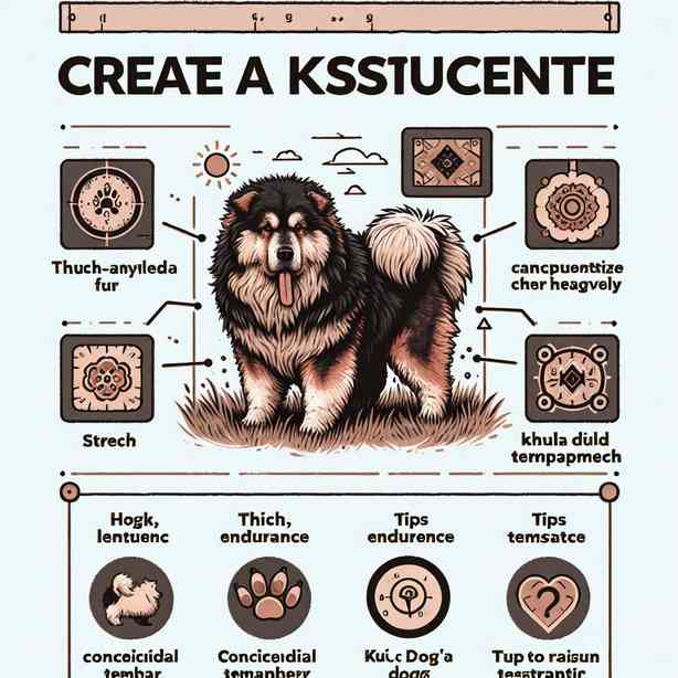 쿠치 도그(Kuchi Dog) 털빠짐 수명 성격 양육팁 기본정보 특징 알아봅시다. 쿠치 도그(Kuchi Dog) 털빠짐 수명 성격 양육팁 기본정보 특징 알아봅시다.