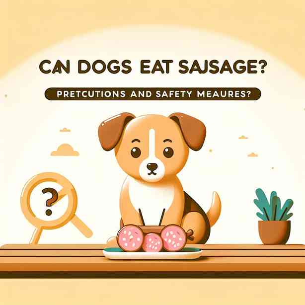 강아지에게 순대간 제공 가능 여부와 주의사항 강아지에게 순대간 제공 가능 여부와 주의사항