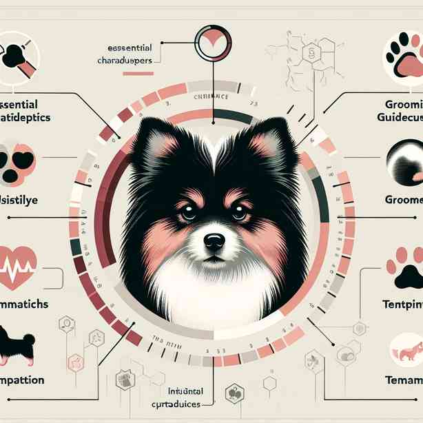 샤시 도그(Xiasi Dog) 수명 털빠짐 양육팁 성격 기본정보 특징 알아보기. 샤시 도그(Xiasi Dog) 수명 털빠짐 양육팁 성격 기본정보 특징 알아보기.