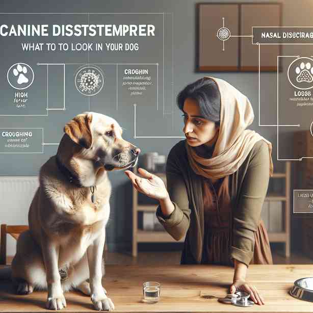 에디슨병, 강아지에서 찾아야 할 증상들 에디슨병, 강아지에서 찾아야 할 증상들