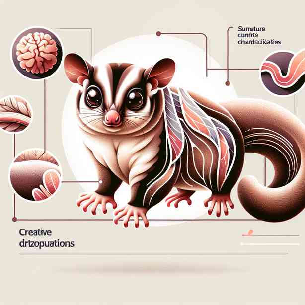 상괭이에 대해 알아보자. 어떤 독특한 특징이 있나? 상괭이에 대해 알아보자. 어떤 독특한 특징이 있나?