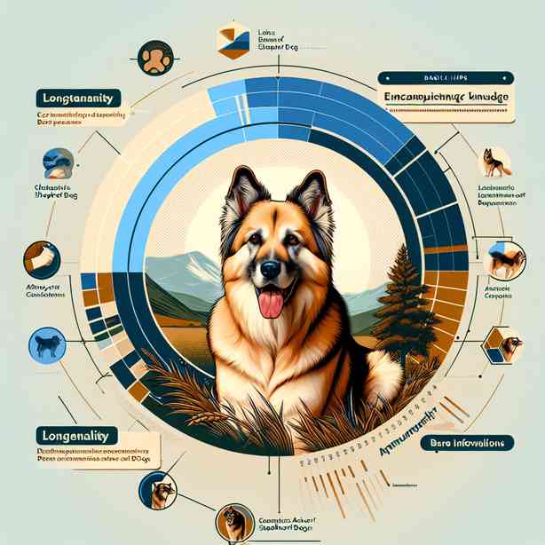 아샤예리 셰퍼드 도그(Ashayeri Shepherd Dog) 털빠짐 수명 양육팁 성격 특징 기본정보 함께 알아보자. 아샤예리 셰퍼드 도그(Ashayeri Shepherd Dog) 털빠짐 수명 양육팁 성격 특징 기본정보 함께 알아보자.