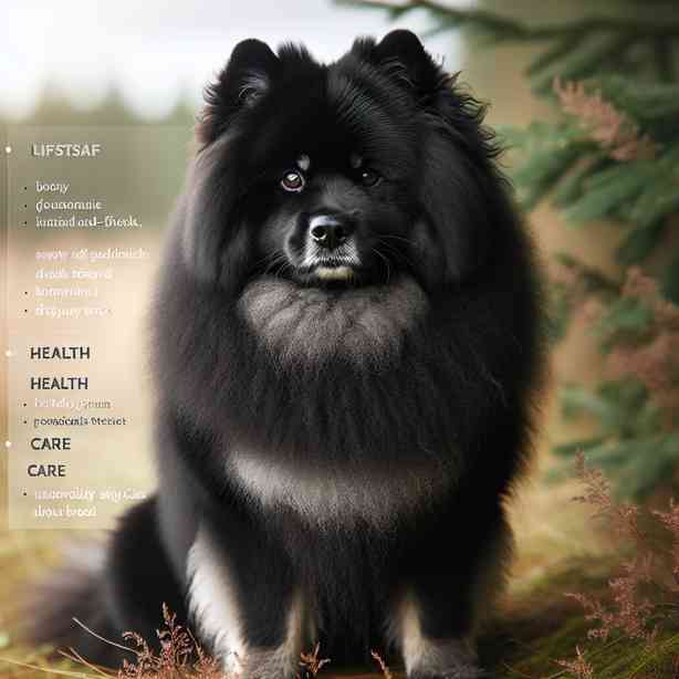 스웨디시 라프훈트(Swedish Lapphund) 수명 털빠짐 성격 양육팁 기본정보 특징 살펴보기. 스웨디시 라프훈트(Swedish Lapphund) 수명 털빠짐 성격 양육팁 기본정보 특징 살펴보기.