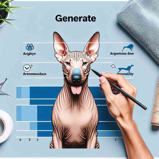 아르젠티나 필라 도그(Argentine Pila Dog) 털빠짐 수명 성격 양육팁 기본정보 특징 알아보기. 아르젠티나 필라 도그(Argentine Pila Dog) 털빠짐 수명 성격 양육팁 기본정보 특징 알아보기.