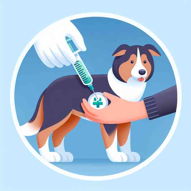 강아지 피하 수액 주입 방법 이와 주의할 점 강아지 피하 수액 주입 방법 이와 주의할 점