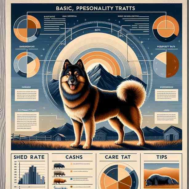 보웨이마르(Boweimar) 성격 특징 수명 털빠짐 양육팁 기본정보 함께 알아보자. 보웨이마르(Boweimar) 성격 특징 수명 털빠짐 양육팁 기본정보 함께 알아보자.
