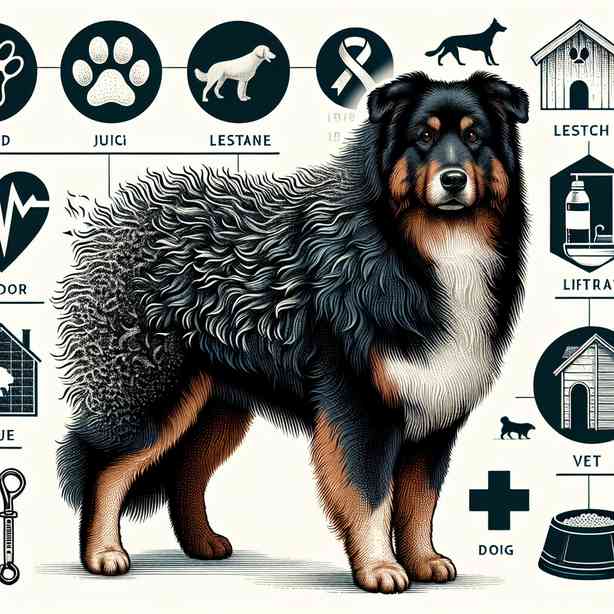 보스롱(Beauceron) 털빠짐 수명 양육팁 특징 성격 기본정보 알아봅시다. 보스롱(Beauceron) 털빠짐 수명 양육팁 특징 성격 기본정보 알아봅시다.