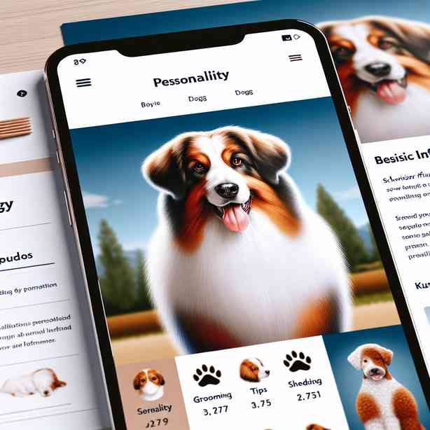 슈바이처 라우프훈트(Schweizer Laufhund) 성격 양육팁 수명 털빠짐 기본정보 특징 살펴보기. 슈바이처 라우프훈트(Schweizer Laufhund) 성격 양육팁 수명 털빠짐 기본정보 특징 살펴보기.