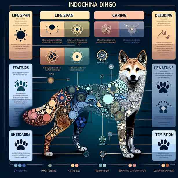 인도차이나 딩고(Indochina Dingo) 수명 양육팁 특징 털빠짐 기본정보 성격 살펴보기. 인도차이나 딩고(Indochina Dingo) 수명 양육팁 특징 털빠짐 기본정보 성격 살펴보기.