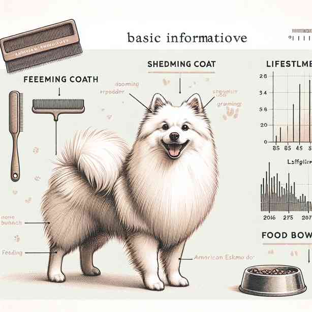 아메리칸 에스키모 도그(American Eskimo Dog) 성격 털빠짐 수명 양육팁 기본정보 특징 함께 알아보자. 아메리칸 에스키모 도그(American Eskimo Dog) 성격 털빠짐 수명 양육팁 기본정보 특징 함께 알아보자.