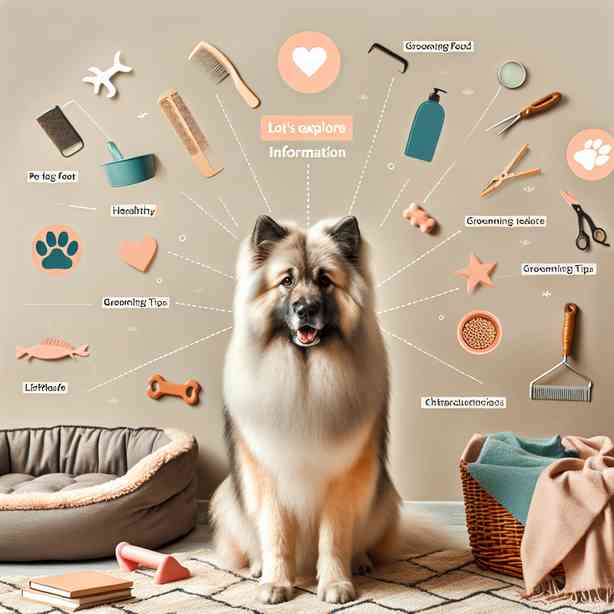 유라시아(Eurasier) 털빠짐 성격 기본정보 양육팁 수명 특징 알아봅시다. 유라시아(Eurasier) 털빠짐 성격 기본정보 양육팁 수명 특징 알아봅시다.