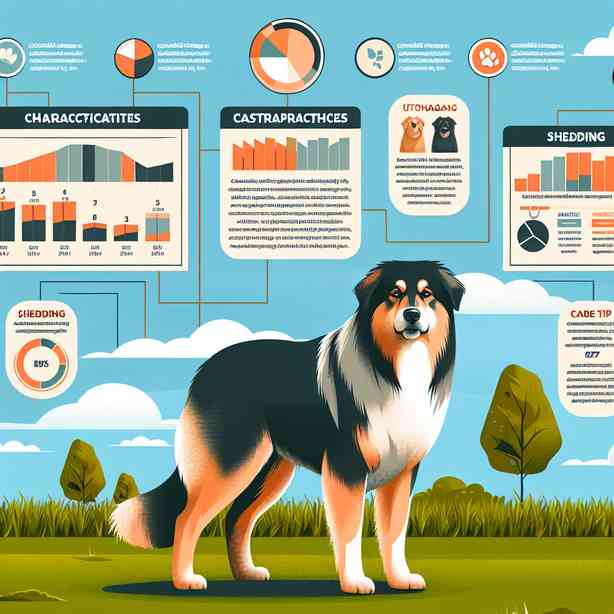 우토나간(Utonagan) 성격 수명 특징 털빠짐 양육팁 기본정보 총정리. 우토나간(Utonagan) 성격 수명 특징 털빠짐 양육팁 기본정보 총정리.