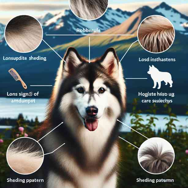 알래스칸 허스키(Alaskan Husky) 성격 수명 털빠짐 양육팁 기본정보 특징 알아보기. 알래스칸 허스키(Alaskan Husky) 성격 수명 털빠짐 양육팁 기본정보 특징 알아보기.