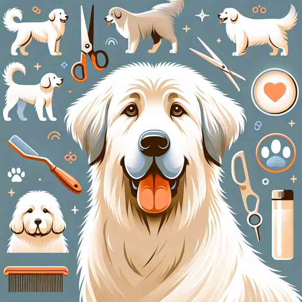 아크바시 도그(Akbash Dog) 털빠짐 수명 성격 양육팁 기본정보 특징 알아보기. 아크바시 도그(Akbash Dog) 털빠짐 수명 성격 양육팁 기본정보 특징 알아보기.