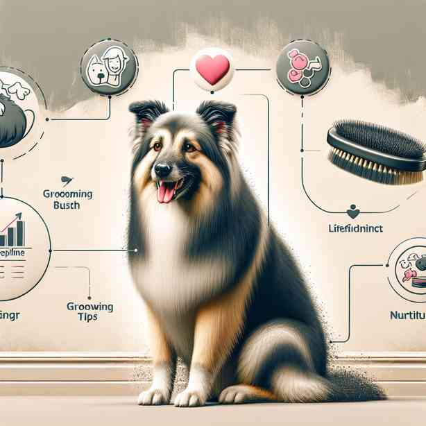 칸니 도그(Kanni Dog) 털빠짐 수명 성격 양육팁 기본정보 특징 알아봅시다. 칸니 도그(Kanni Dog) 털빠짐 수명 성격 양육팁 기본정보 특징 알아봅시다.