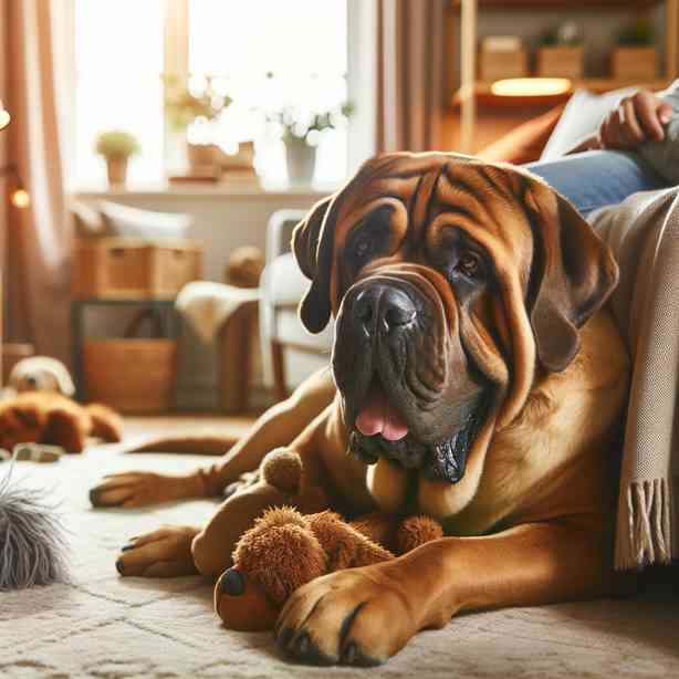 알제리안 마스티프(Algerian Mastiff) 양육팁 수명 특징 기본정보 성격 털빠짐 함께 살펴보자. 알제리안 마스티프(Algerian Mastiff) 양육팁 수명 특징 기본정보 성격 털빠짐 함께 살펴보자.