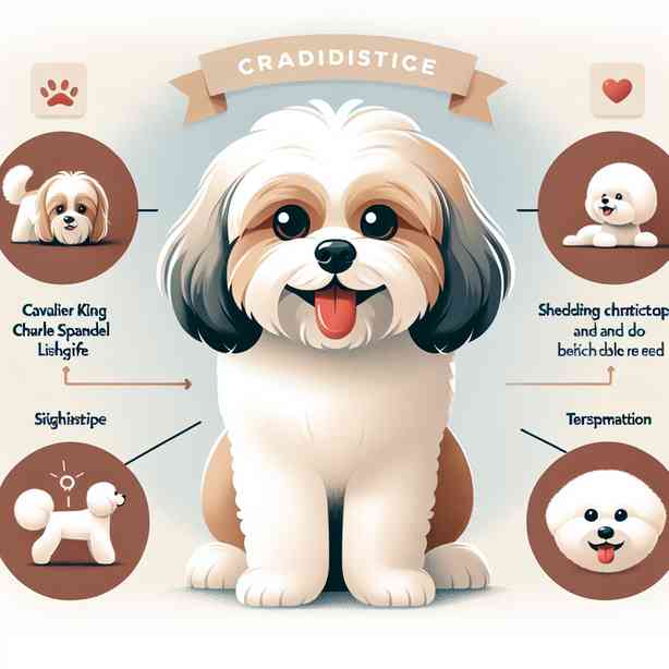 카바숑(Cavachon) 수명 털빠짐 성격 양육팁 기본정보 특징 함께 알아보자. 카바숑(Cavachon) 수명 털빠짐 성격 양육팁 기본정보 특징 함께 알아보자.