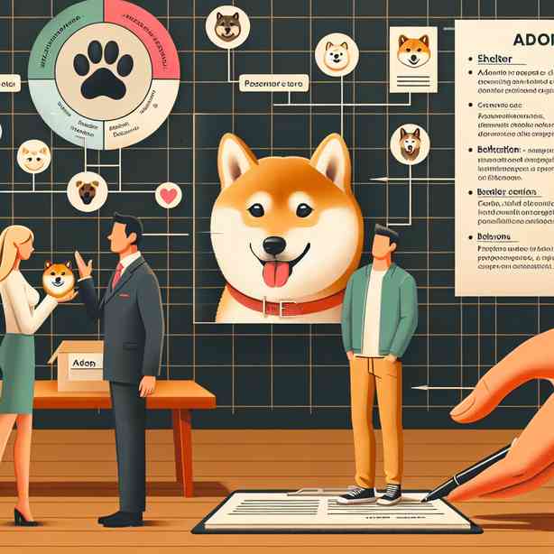 시바견 입양하기 전 꼭 알아야 할 성격과 종류 시바견 입양하기 전 꼭 알아야 할 성격과 종류