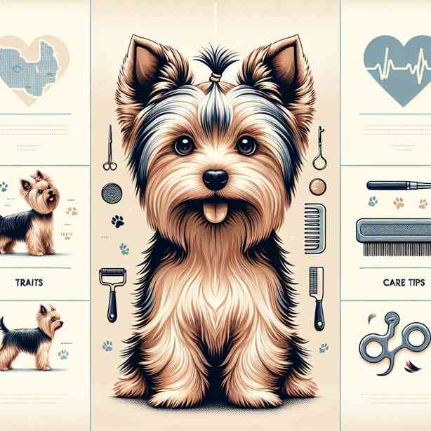 실키 테리어(Silky Terrier) 털빠짐 수명 양육팁 성격 특징 기본정보 함께 알아보자. 실키 테리어(Silky Terrier) 털빠짐 수명 양육팁 성격 특징 기본정보 함께 알아보자.