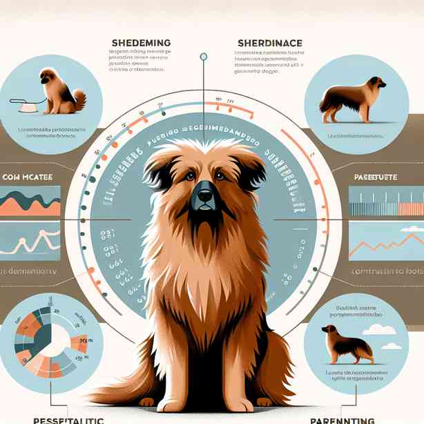 세구지오 마렘마노(Segugio Maremmano) 털빠짐 성격 수명 양육팁 특징 기본정보 알아보기. 세구지오 마렘마노(Segugio Maremmano) 털빠짐 성격 수명 양육팁 특징 기본정보 알아보기.