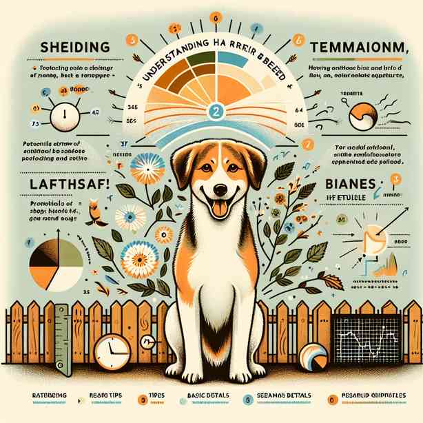 해리어(Harrier) 털빠짐 성격 수명 양육팁 기본정보 특징 함께 봐요. 해리어(Harrier) 털빠짐 성격 수명 양육팁 기본정보 특징 함께 봐요.