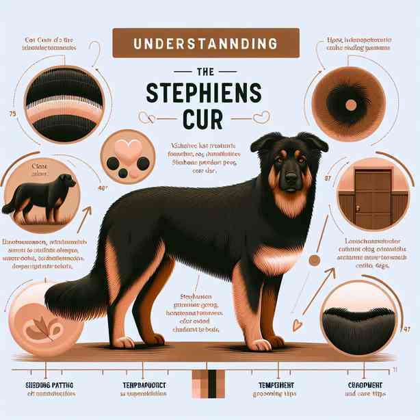 스티븐스 커(Stephens Cur) 털빠짐 성격 수명 양육팁 기본정보 특징 알아보기. 스티븐스 커(Stephens Cur) 털빠짐 성격 수명 양육팁 기본정보 특징 알아보기.