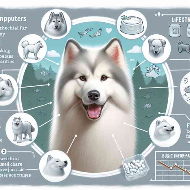 야쿠티안 라이카(Yakutian Laika) 털빠짐 양육팁 성격 기본정보 특징 수명 총정리. 야쿠티안 라이카(Yakutian Laika) 털빠짐 양육팁 성격 기본정보 특징 수명 총정리.