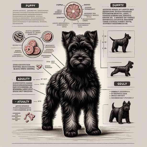 시에르니 세리(Cierny Sery) 털빠짐 양육팁 성격 수명 기본정보 특징 알아봅시다. 시에르니 세리(Cierny Sery) 털빠짐 양육팁 성격 수명 기본정보 특징 알아봅시다.