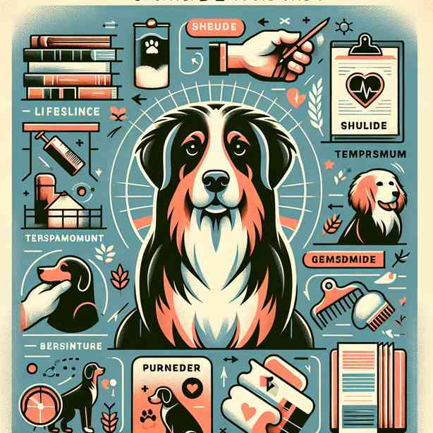 제넨훈트(Sennenhund) 수명 털빠짐 성격 양육팁 기본정보 특징 함께 알아보자. 제넨훈트(Sennenhund) 수명 털빠짐 성격 양육팁 기본정보 특징 함께 알아보자.