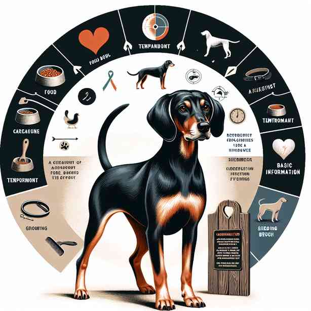 오스트리안 블랙 앤 탄 하운드(Austrian Black and Tan Hound) 특징 양육팁 수명 성격 기본정보 털빠짐 총정리. 오스트리안 블랙 앤 탄 하운드(Austrian Black and Tan Hound) 특징 양육팁 수명 성격 기본정보 털빠짐 총정리.