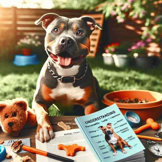 아메리칸 핏 불 테리어(American Pit Bull Terrier) 성격 털빠짐 수명 기본정보 양육팁 특징 알아봅시다. 아메리칸 핏 불 테리어(American Pit Bull Terrier) 성격 털빠짐 수명 기본정보 양육팁 특징 알아봅시다.