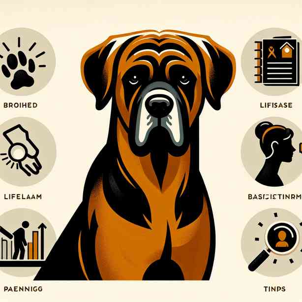 브로홀머(Broholmer) 성격 털빠짐 수명 기본정보 양육팁 특징 살펴보기. 브로홀머(Broholmer) 성격 털빠짐 수명 기본정보 양육팁 특징 살펴보기.