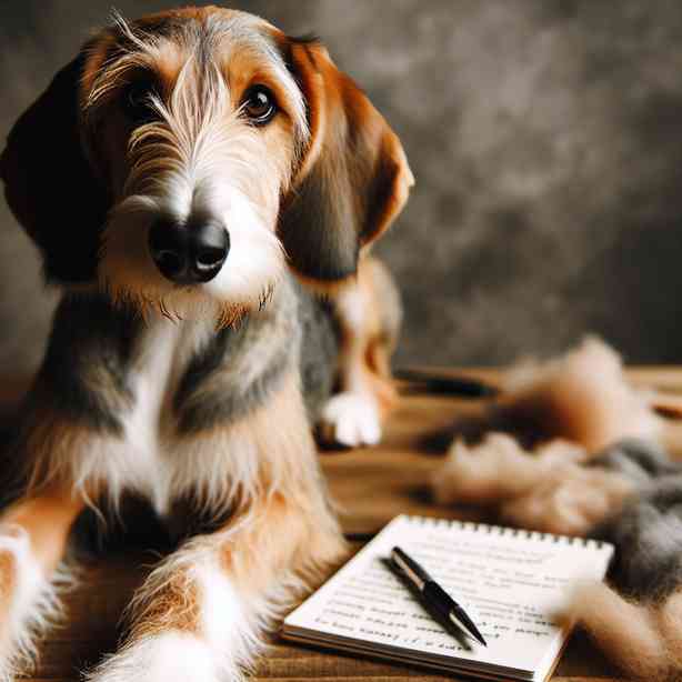 웰시 하운드(Welsh Hound) 수명 성격 털빠짐 기본정보 양육팁 특징 알아보기. 웰시 하운드(Welsh Hound) 수명 성격 털빠짐 기본정보 양육팁 특징 알아보기.