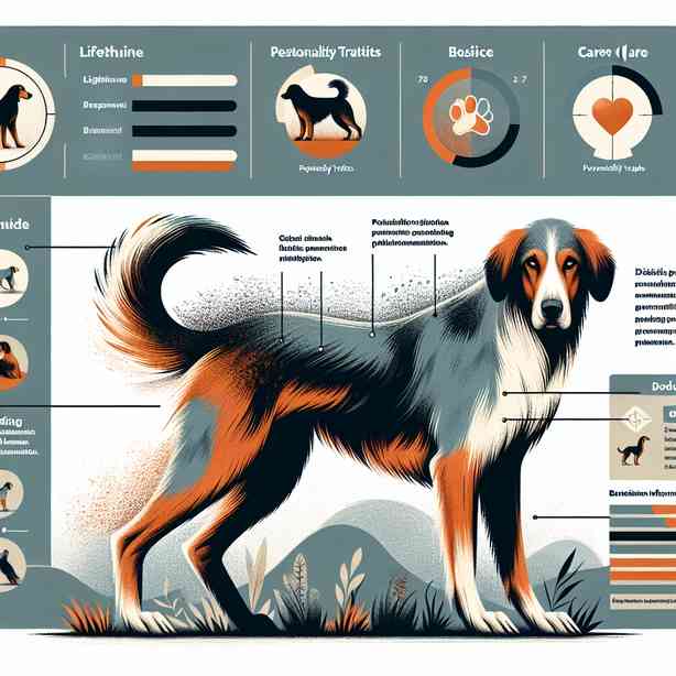 보스니안 하운드(Bosnian Hound) 수명 털빠짐 성격 기본정보 양육팁 특징 알아보기. 보스니안 하운드(Bosnian Hound) 수명 털빠짐 성격 기본정보 양육팁 특징 알아보기.